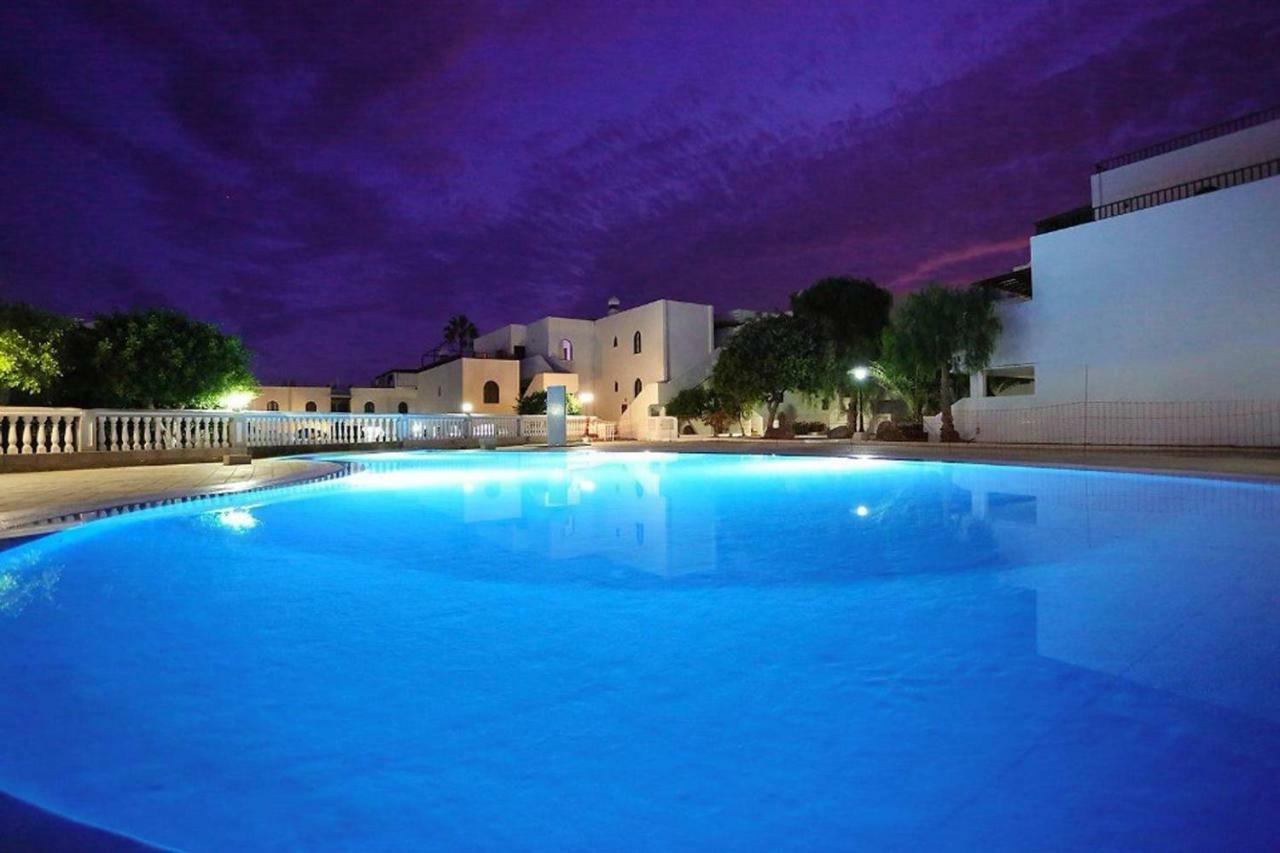 Daruma Apartments 3-Bedroom Penthouse With Sea Views Costa Teguise Exteriör bild